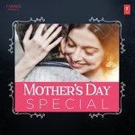 Mother's Day Special - Kanishk Seth Song Download