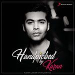 Handpicked By Karan : Karan Johar's Favourites - Kanishk Seth Song Download